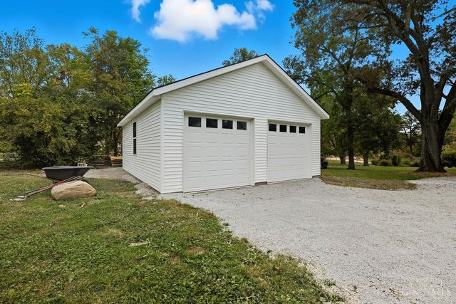 2410 Stubbs Mill Road, Union Twp, OH 45036