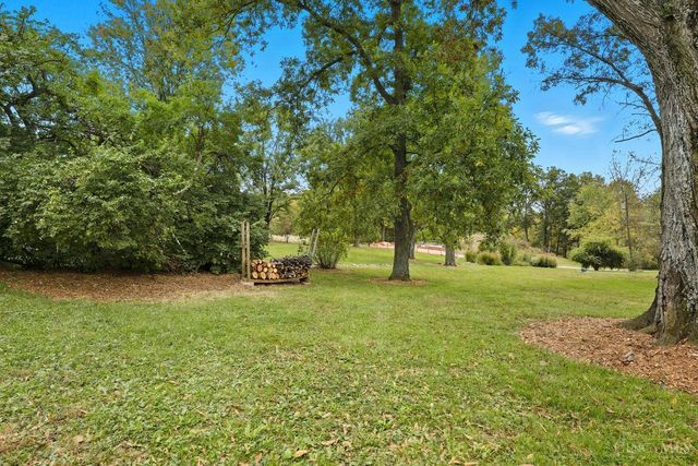 2410 Stubbs Mill Road, Union Twp, OH 45036