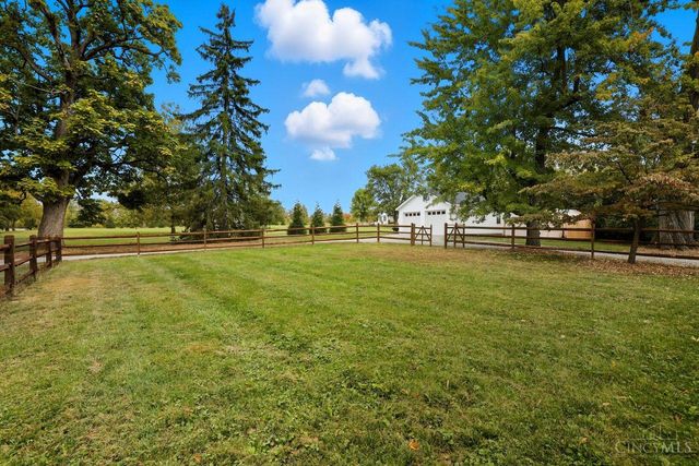 2410 Stubbs Mill Road, Union Twp, OH 45036