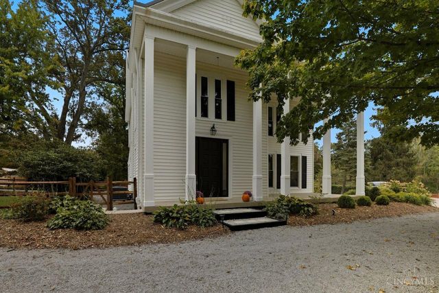 2410 Stubbs Mill Road, Union Twp, OH 45036