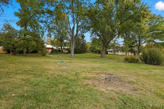 2410 Stubbs Mill Road, Union Twp, OH 45036