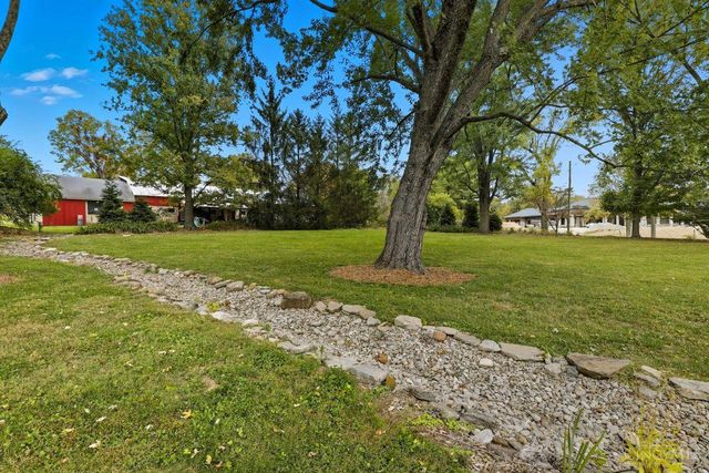 2410 Stubbs Mill Road, Union Twp, OH 45036