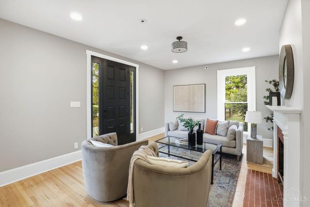 2410 Stubbs Mill Road, Union Twp, OH 45036