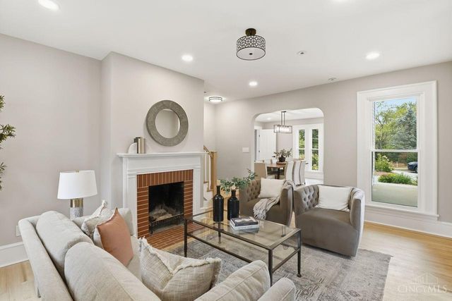 2410 Stubbs Mill Road, Union Twp, OH 45036