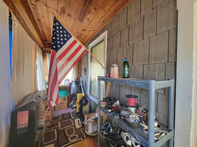 544 N Chatham Street, Janesville, WI 53548