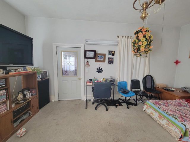 544 N Chatham Street, Janesville, WI 53548