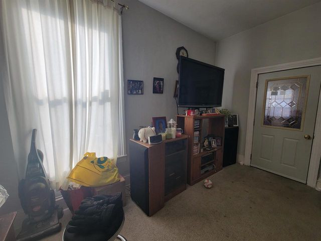 544 N Chatham Street, Janesville, WI 53548