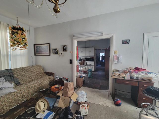 544 N Chatham Street, Janesville, WI 53548