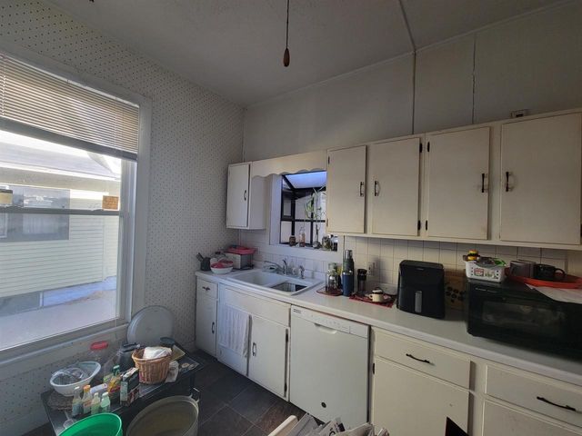 544 N Chatham Street, Janesville, WI 53548