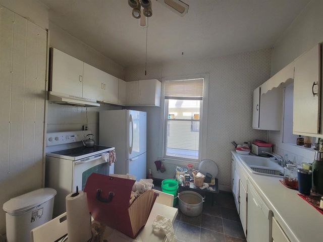 544 N Chatham Street, Janesville, WI 53548