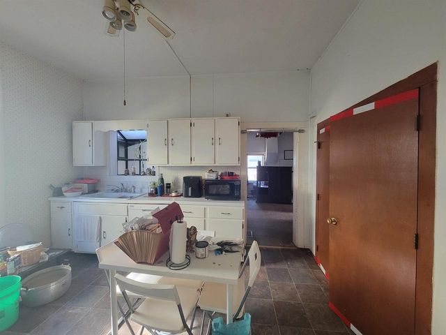 544 N Chatham Street, Janesville, WI 53548