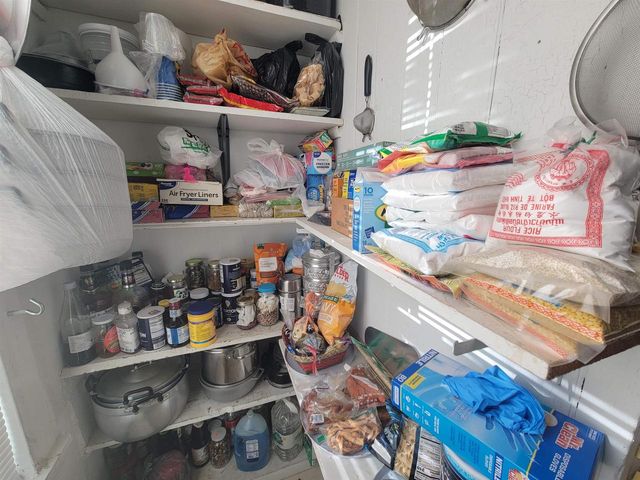 544 N Chatham Street, Janesville, WI 53548