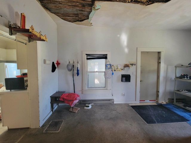 544 N Chatham Street, Janesville, WI 53548