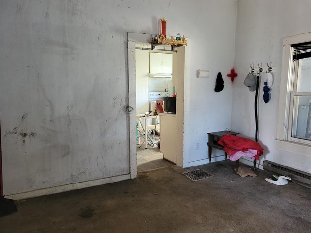 544 N Chatham Street, Janesville, WI 53548