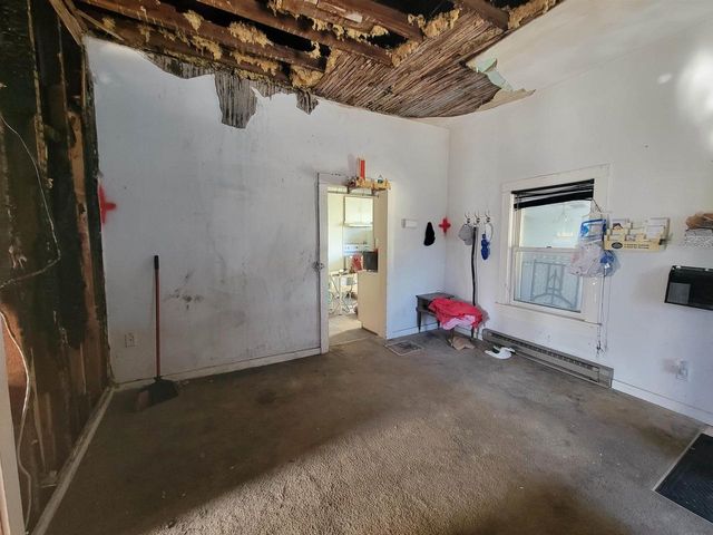 544 N Chatham Street, Janesville, WI 53548