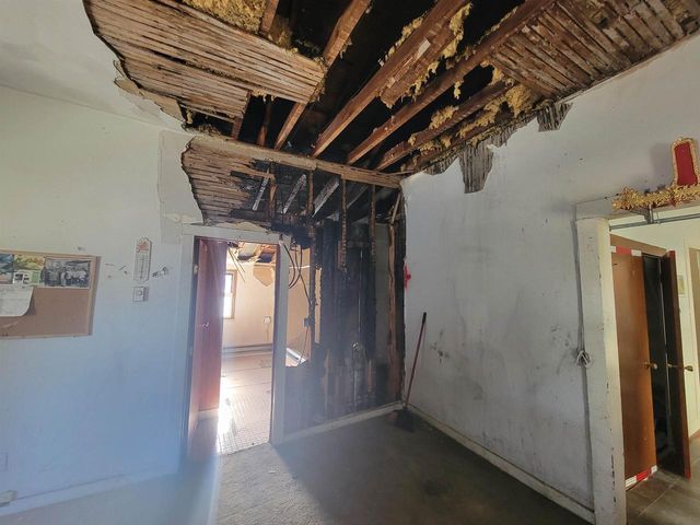 544 N Chatham Street, Janesville, WI 53548