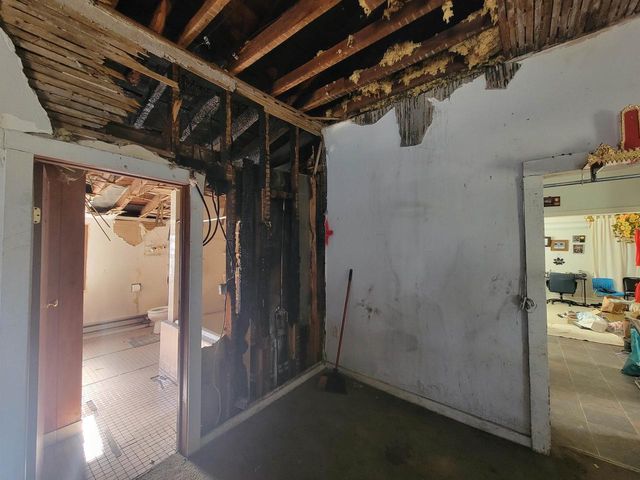 544 N Chatham Street, Janesville, WI 53548