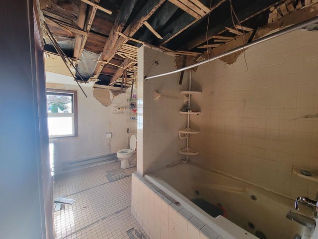 544 N Chatham Street, Janesville, WI 53548