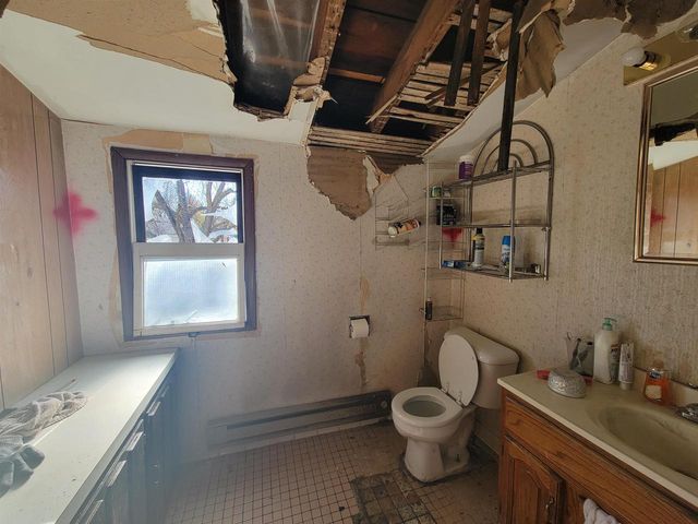 544 N Chatham Street, Janesville, WI 53548