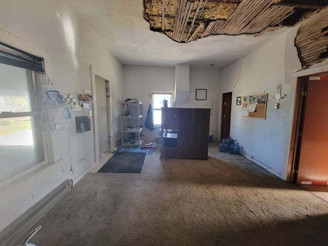 544 N Chatham Street, Janesville, WI 53548