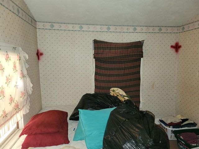 544 N Chatham Street, Janesville, WI 53548