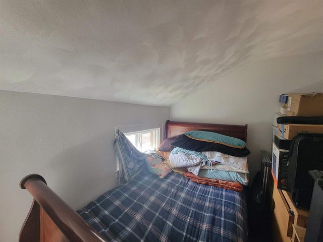 544 N Chatham Street, Janesville, WI 53548