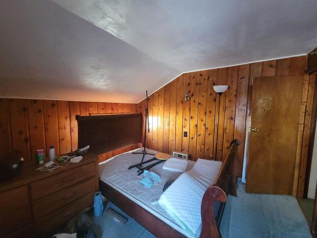 544 N Chatham Street, Janesville, WI 53548