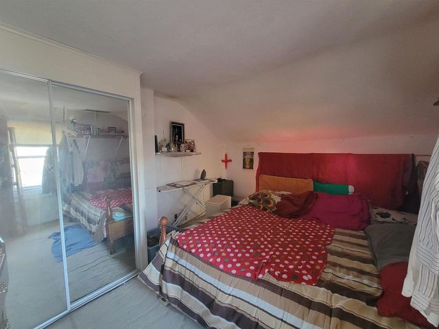 544 N Chatham Street, Janesville, WI 53548