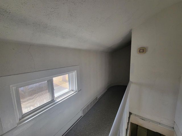 544 N Chatham Street, Janesville, WI 53548