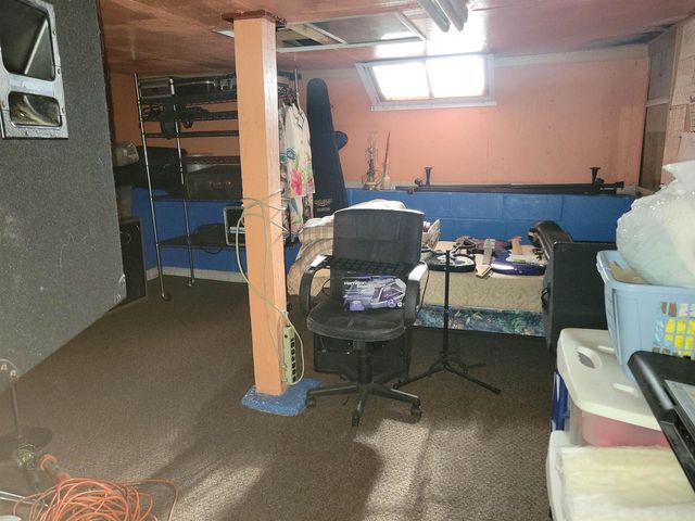 544 N Chatham Street, Janesville, WI 53548