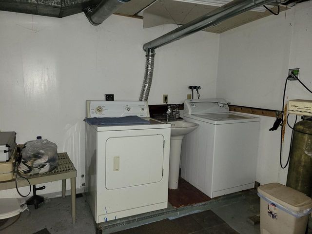 544 N Chatham Street, Janesville, WI 53548