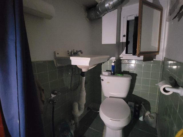 544 N Chatham Street, Janesville, WI 53548