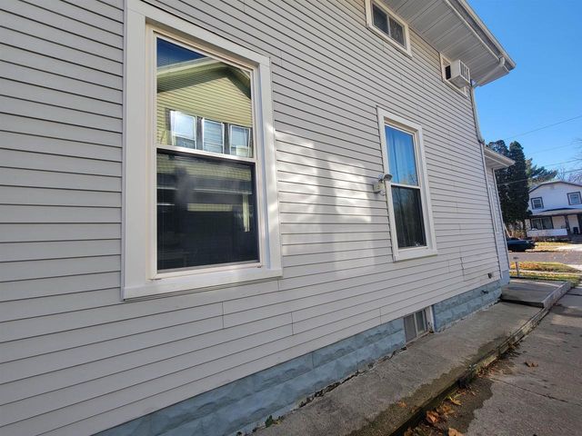 544 N Chatham Street, Janesville, WI 53548