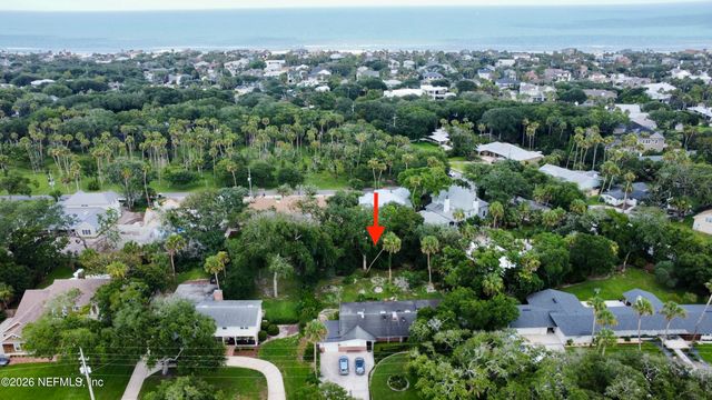 1515 SELVA MARINA Drive, Atlantic Beach, FL 32233