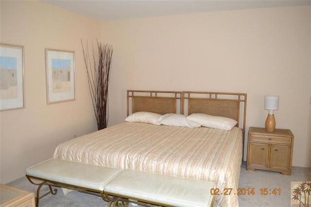 38941 Kilimanjaro Drive, Palm Desert, CA 92211