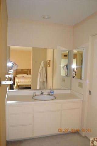 38941 Kilimanjaro Drive, Palm Desert, CA 92211