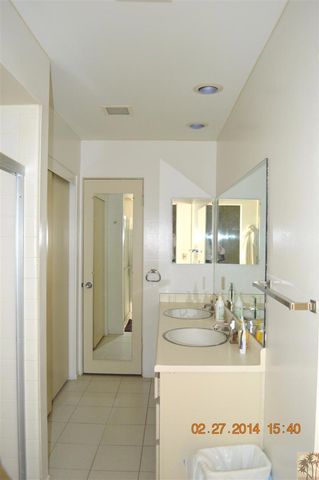 38941 Kilimanjaro Drive, Palm Desert, CA 92211