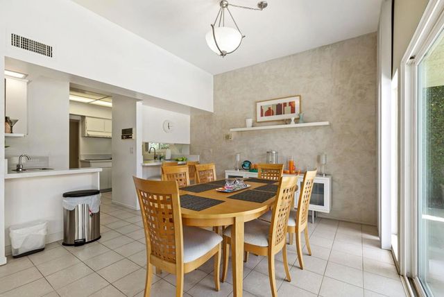 38941 Kilimanjaro Drive, Palm Desert, CA 92211