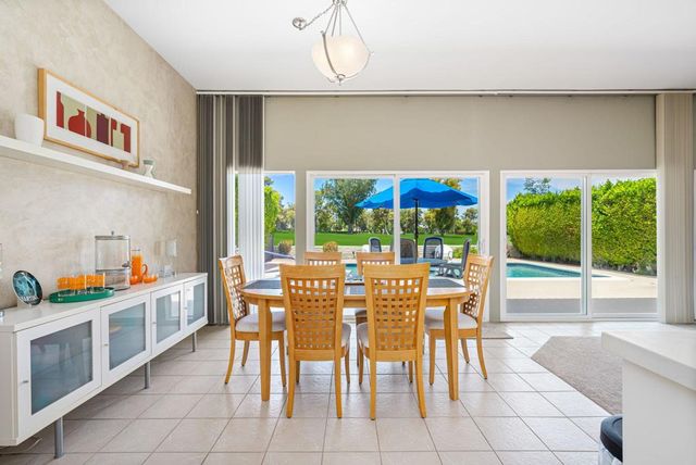 38941 Kilimanjaro Drive, Palm Desert, CA 92211