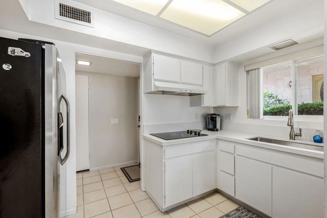 38941 Kilimanjaro Drive, Palm Desert, CA 92211
