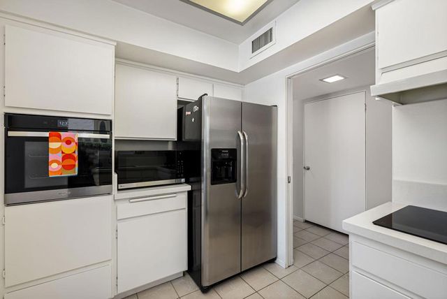 38941 Kilimanjaro Drive, Palm Desert, CA 92211