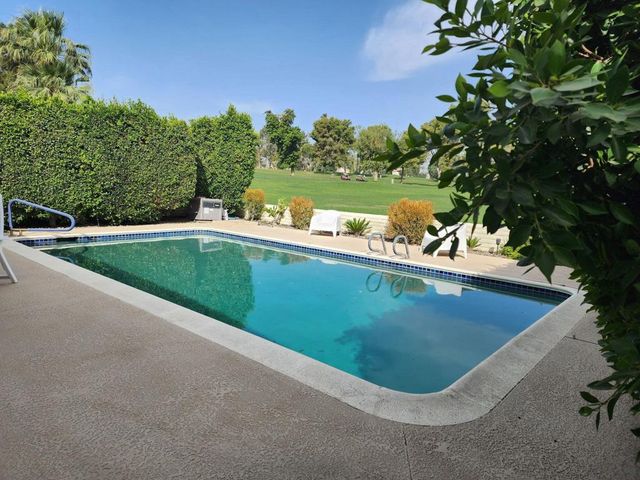 38941 Kilimanjaro Drive, Palm Desert, CA 92211