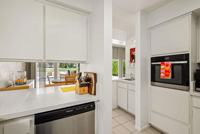 38941 Kilimanjaro Drive, Palm Desert, CA 92211