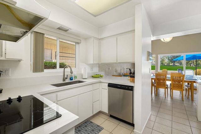38941 Kilimanjaro Drive, Palm Desert, CA 92211