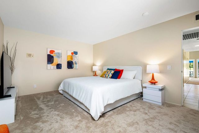 38941 Kilimanjaro Drive, Palm Desert, CA 92211
