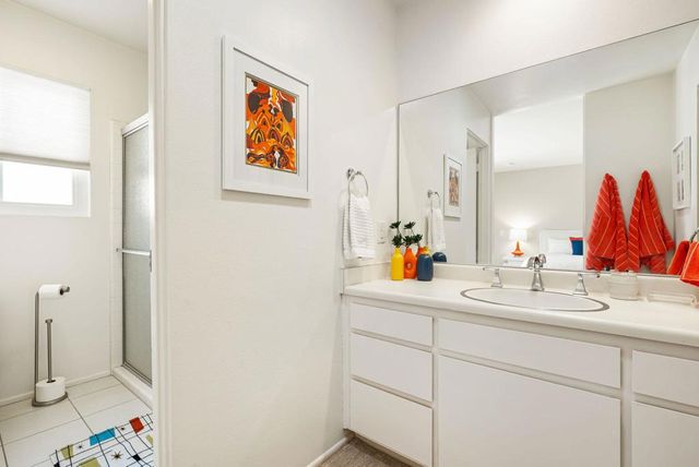 38941 Kilimanjaro Drive, Palm Desert, CA 92211