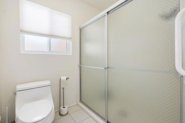 38941 Kilimanjaro Drive, Palm Desert, CA 92211
