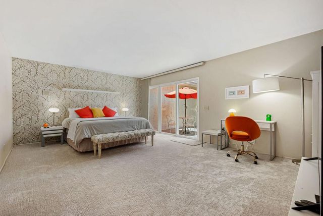 38941 Kilimanjaro Drive, Palm Desert, CA 92211