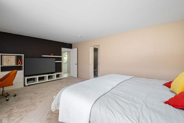 38941 Kilimanjaro Drive, Palm Desert, CA 92211