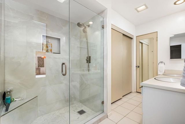 38941 Kilimanjaro Drive, Palm Desert, CA 92211